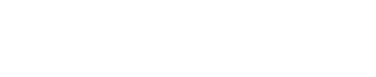 Farmally Logo